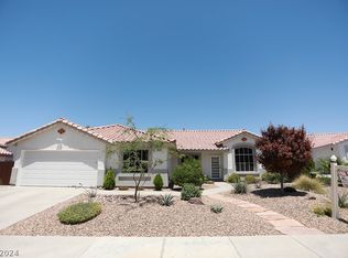 6224 Brookings Ct, Las Vegas, NV 89110