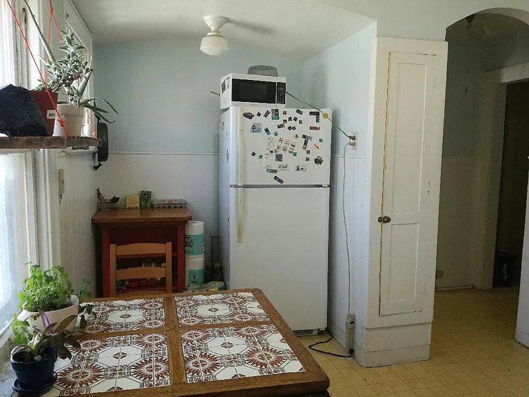 172 Fellows Ave — Photo 47