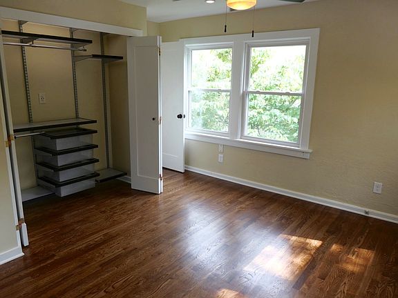 5th image of 5025 Grand Ave