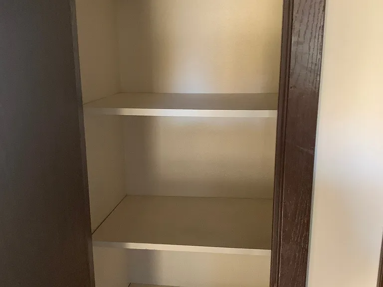 5824 Margery Dr #202 — Photo 9