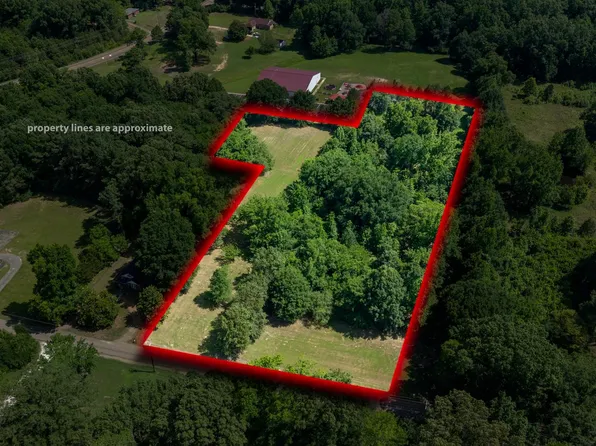 10011 Humphrey Rd #6, Cordova, TN 38018