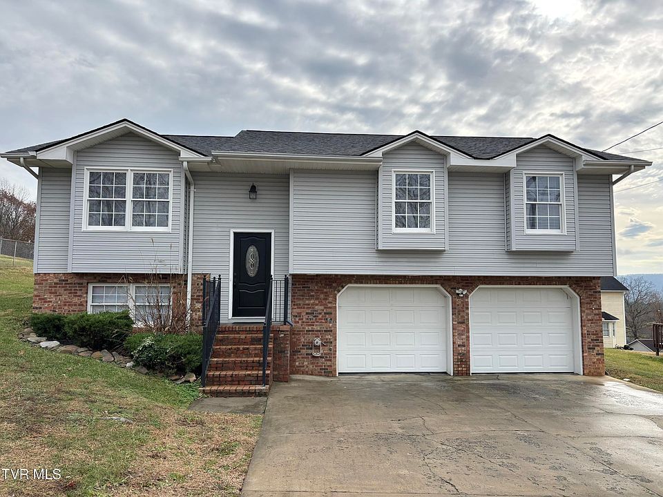 1st image of 1033 Bryan Ct