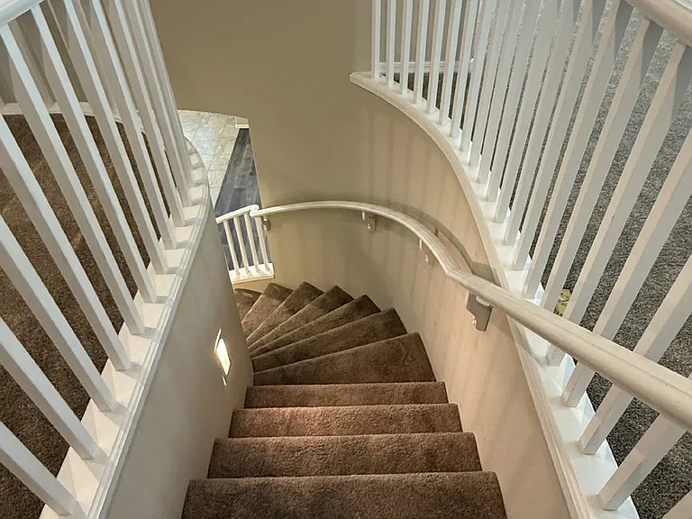 3210 S Waterfront Dr — Photo 39