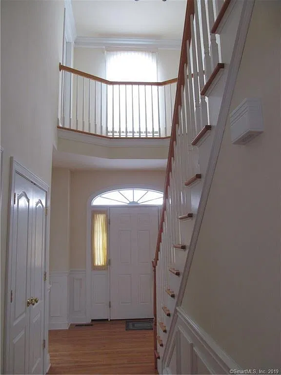 Carla Dr, Danbury — Photo 4