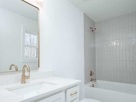 60th image of 7771 Barnhill Rd Lot 2