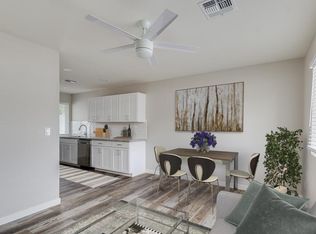 1648 W Colter St #7, Phoenix, AZ 85015