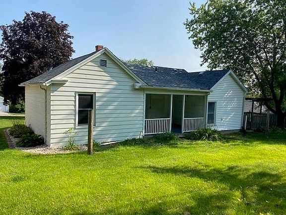 5th image of this home