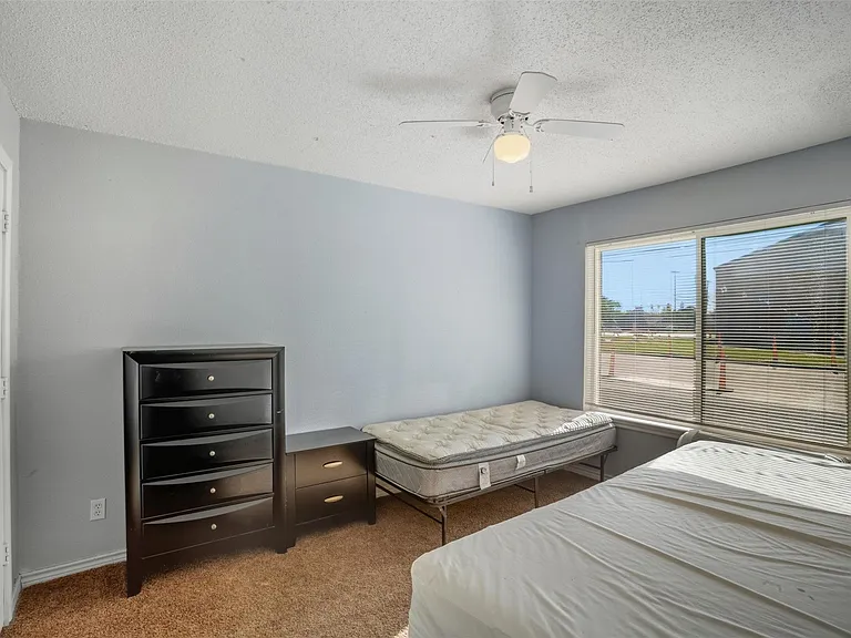 150 S Main St #101 — Photo 13