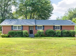 1616 S Rugby Pl, Chattanooga, TN 37412