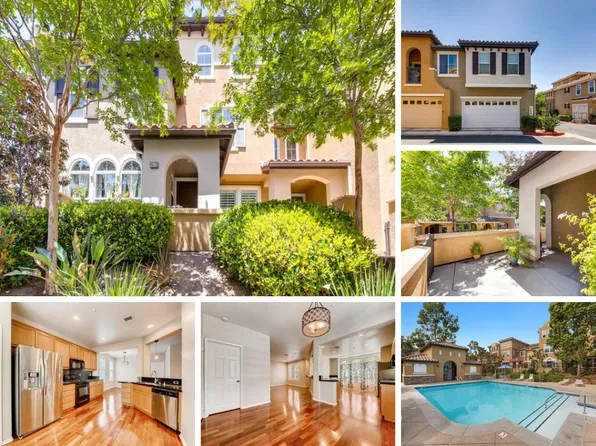 1636 Avery Rd, San Marcos, CA 92078