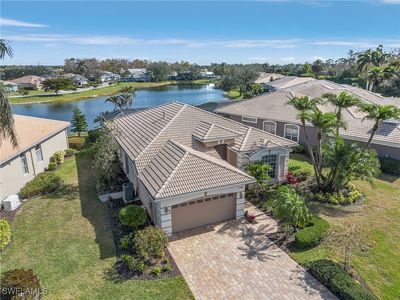 7940 Glenfinnan Cir, Fort Myers, FL, 33912