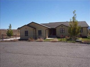 67585 Liberty Rd, Montrose, CO 81401