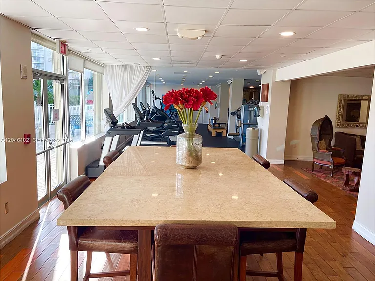 2451 Brickell Ave #19B — Photo 42
