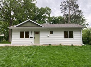 214 18th St SE, Rochester, MN 55904