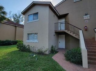 995 Lake Terry Dr APT A, West Palm Beach, FL 33411