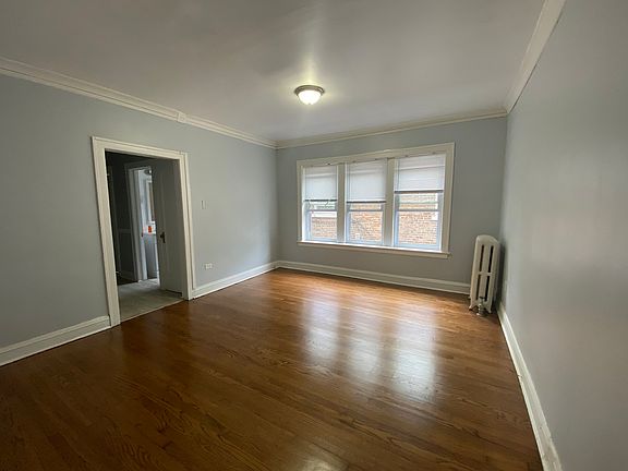 4th image of 6524 S Washtenaw Ave APT 1N