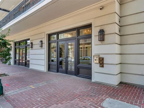 731 Saint Charles Ave APT 304, New Orleans, LA 70113