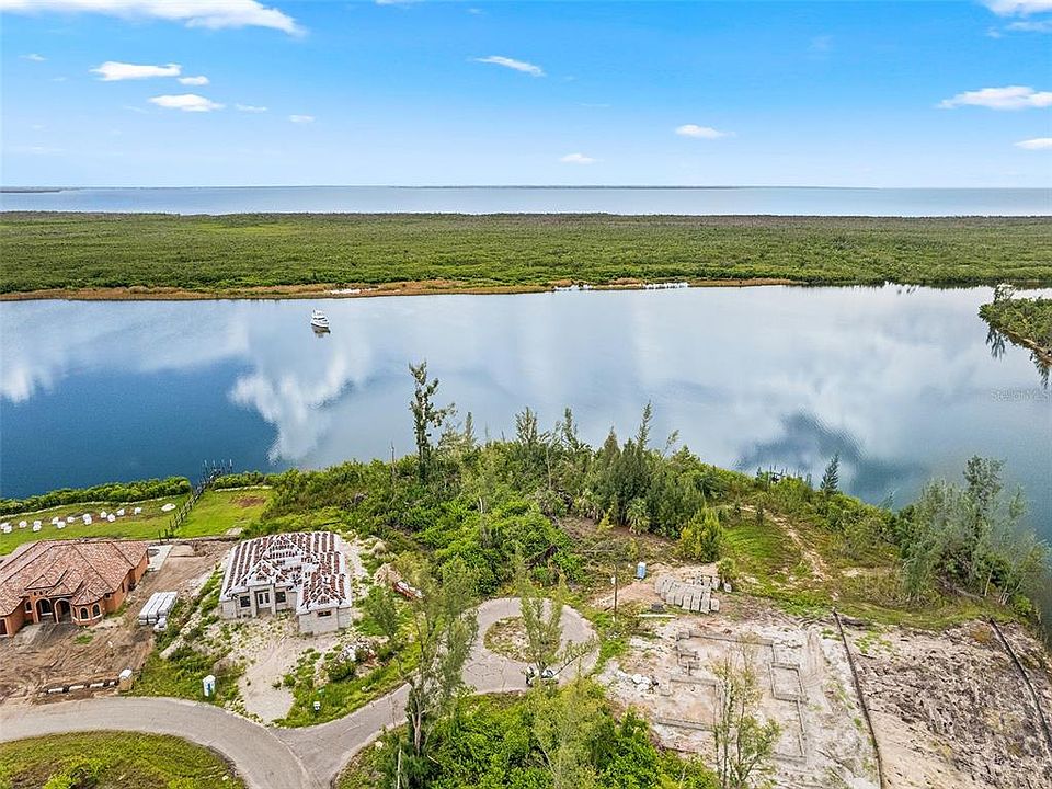 1st image of 16516 CUP COURT LOT 8