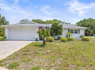 1410 Brighton Ct, Palm Harbor, FL 34684