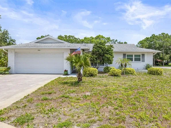 1410 Brighton Ct, Palm Harbor, FL 34684