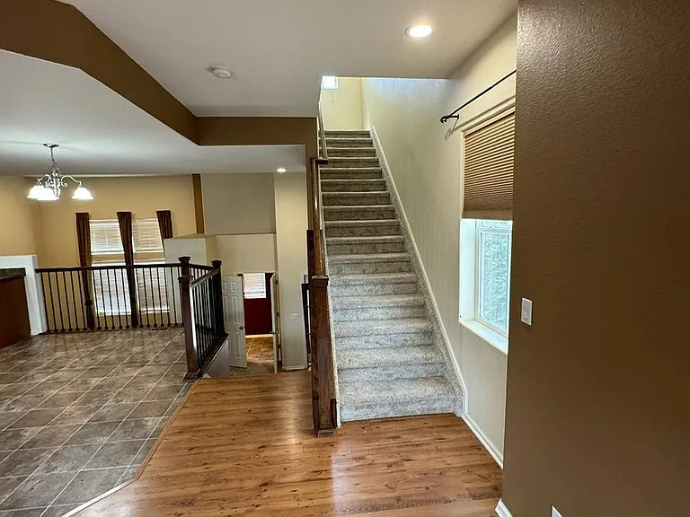 2675 Stonecrop Ridge Grv — Photo 5