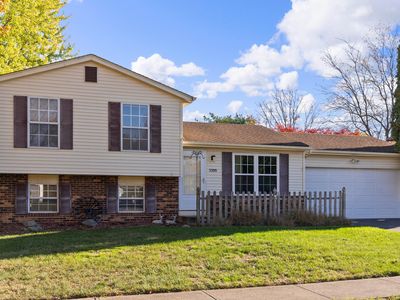 5399 Cherry Creek Pkwy S, Columbus, OH, 43228