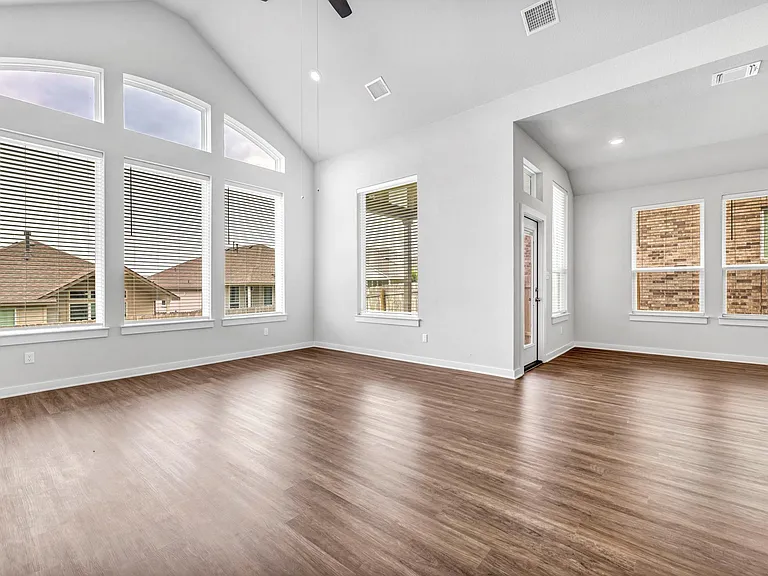 121 High Plains Dr — Photo 13