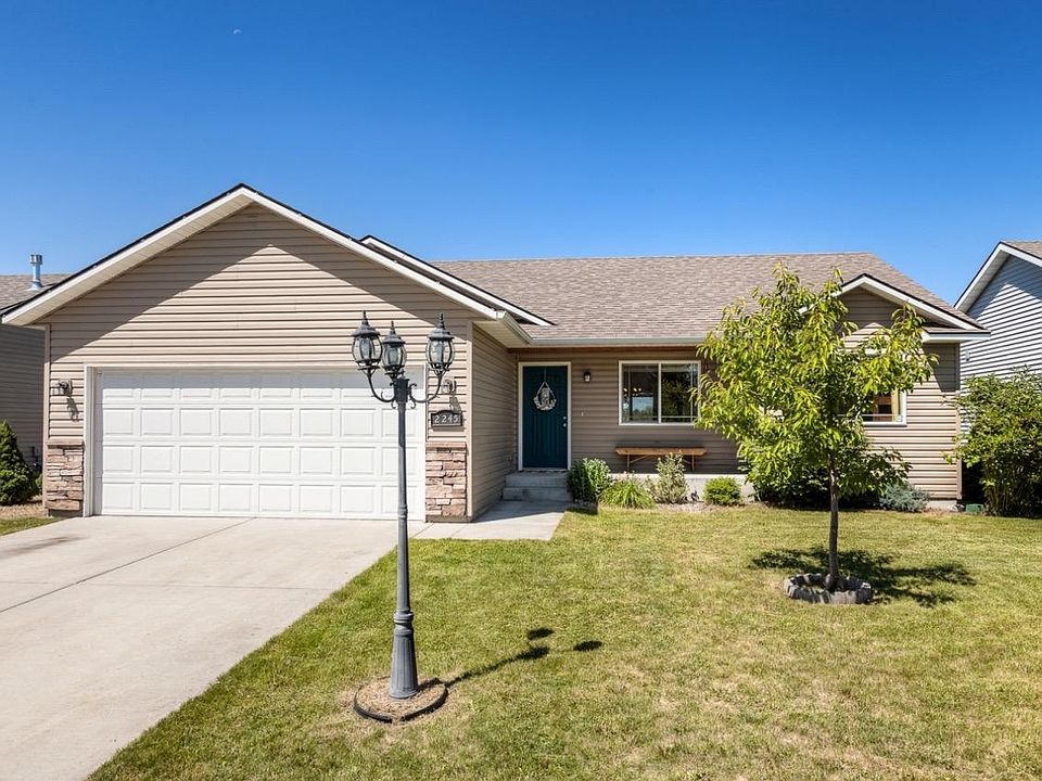 1st image of 2245 N Dallan Dr