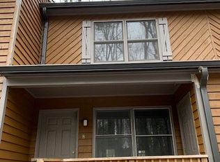 5105 Vann St APT B, Raleigh, NC 27606