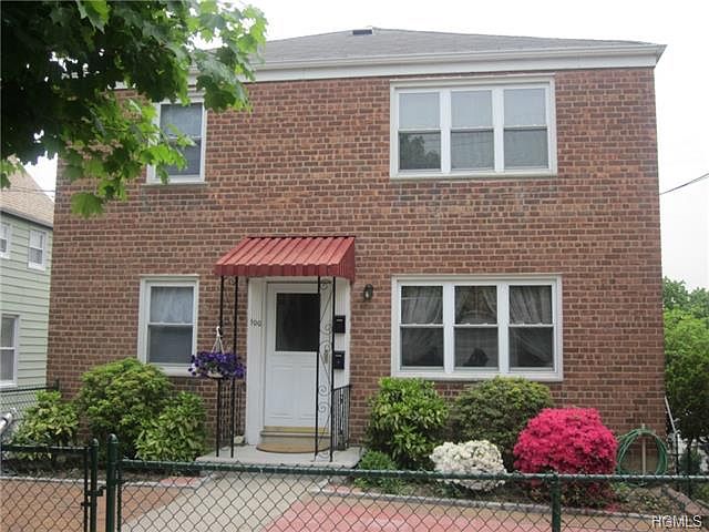1st image of 100 Sterling Ave