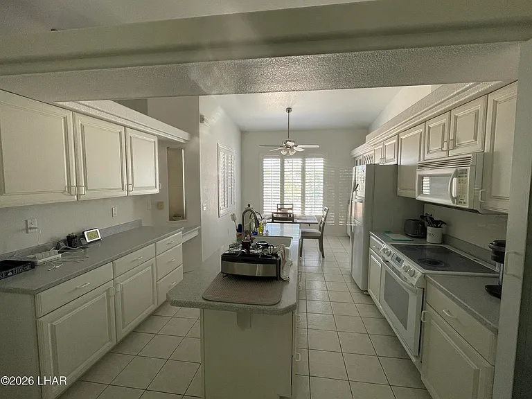 3764 Northstar Dr — Photo 11