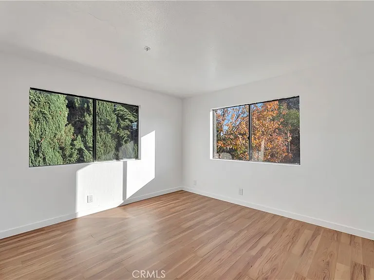 609 E Phillips Blvd — Photo 20