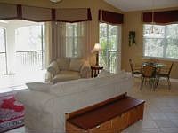 1st image of 12052 Brassie Bnd APT 202
