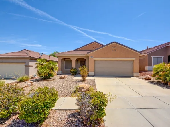 1952 High Mesa Dr, Henderson, NV 89012