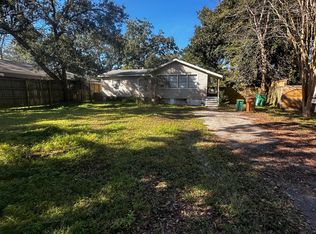 314 E 3rd St, Long Beach, MS 39560