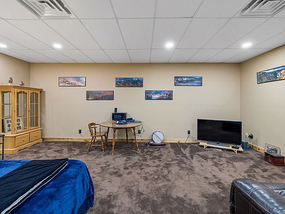 38th image of this home