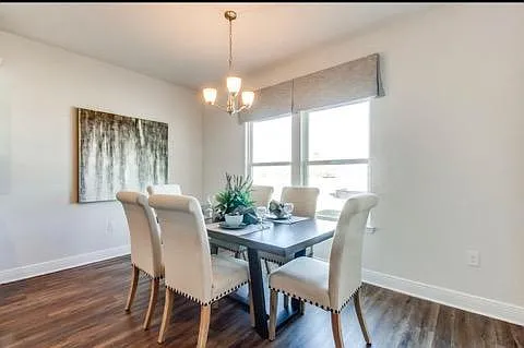 123 Bridge Harbor Dr — Photo 4
