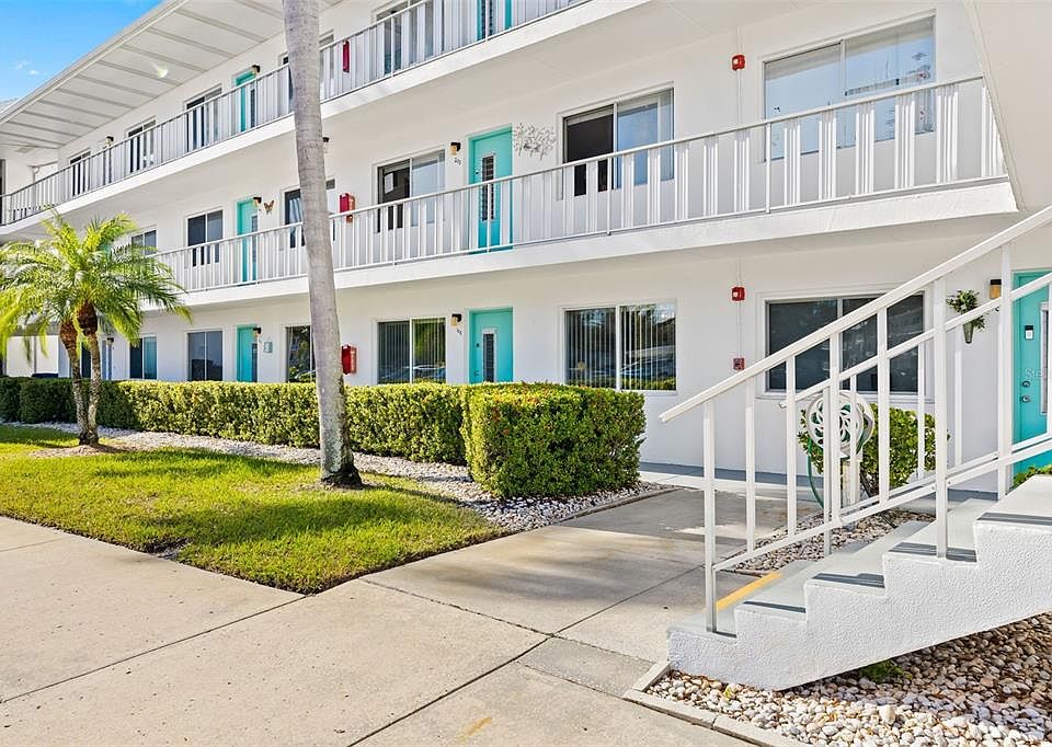 1st image of 8454 111th St N APT 108