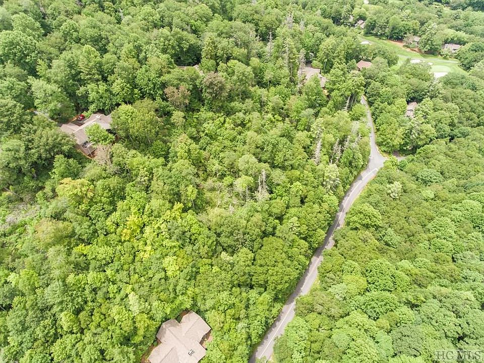 LOT 1&2 Falcon Rdg, Highlands, NC 28741 Zillow