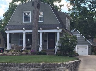 1117 Broadview Ave, Columbus, OH 43212