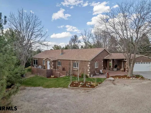 240074 County Road K, Scottsbluff, NE 69361
