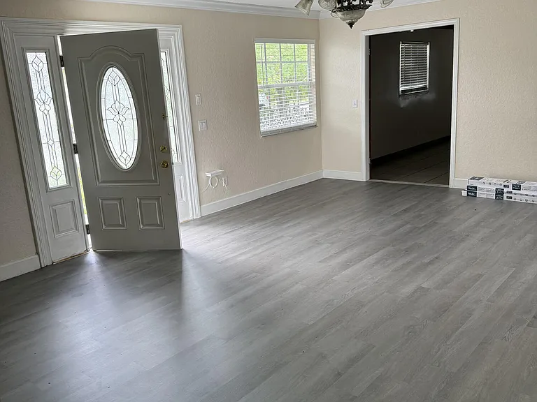 4403 Anna Ln — Photo 3