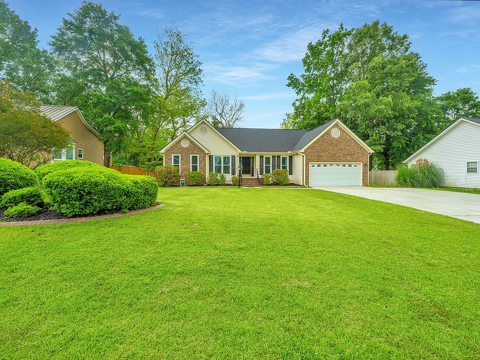 8290 Longridge Rd, Charleston, SC 29418 Zillow