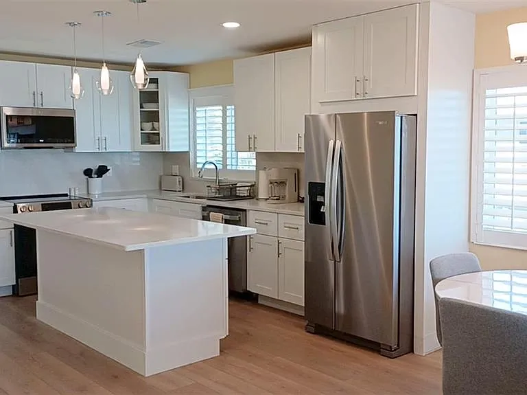 6400 Flotilla Dr #78 — Photo 4