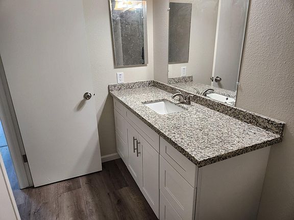 3rd image of 8204 Brushcreek Ct