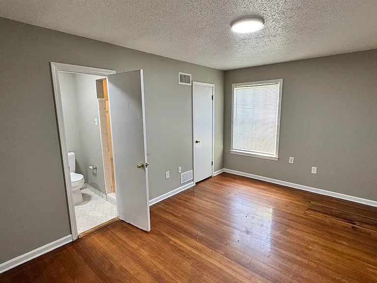 4886 Judy Lynn Ave — Photo 16