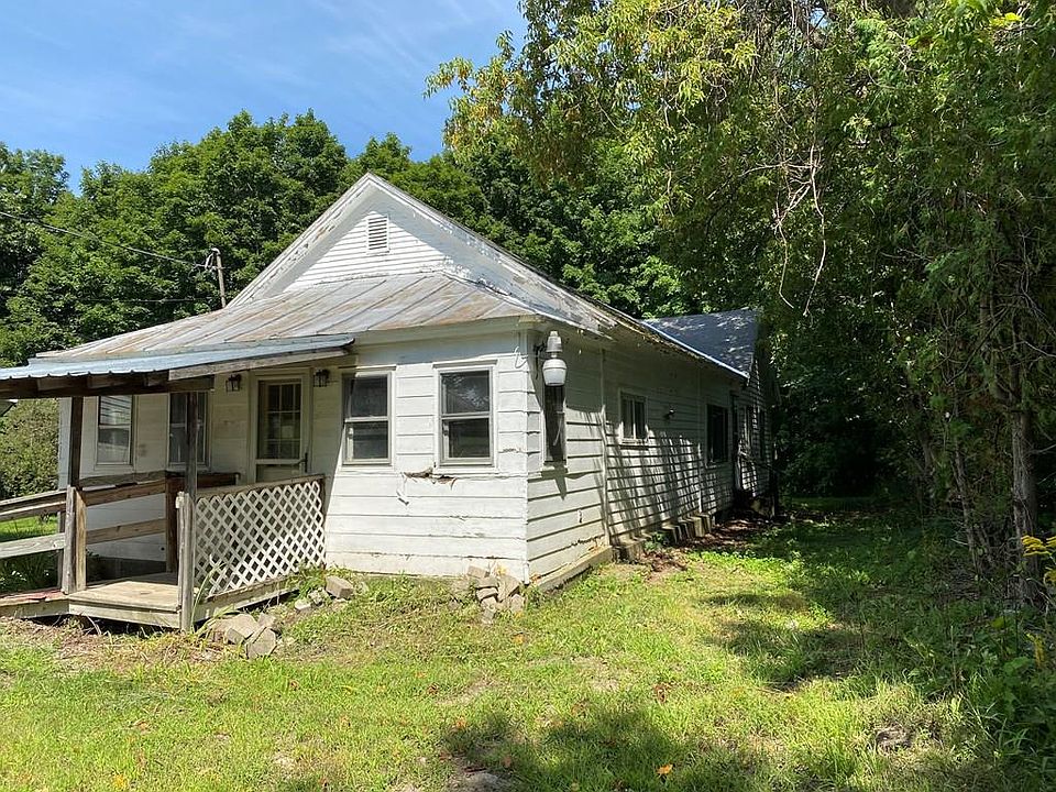 169 Buckwheat Rd, Moira, NY 12957 MLS 177126 Zillow