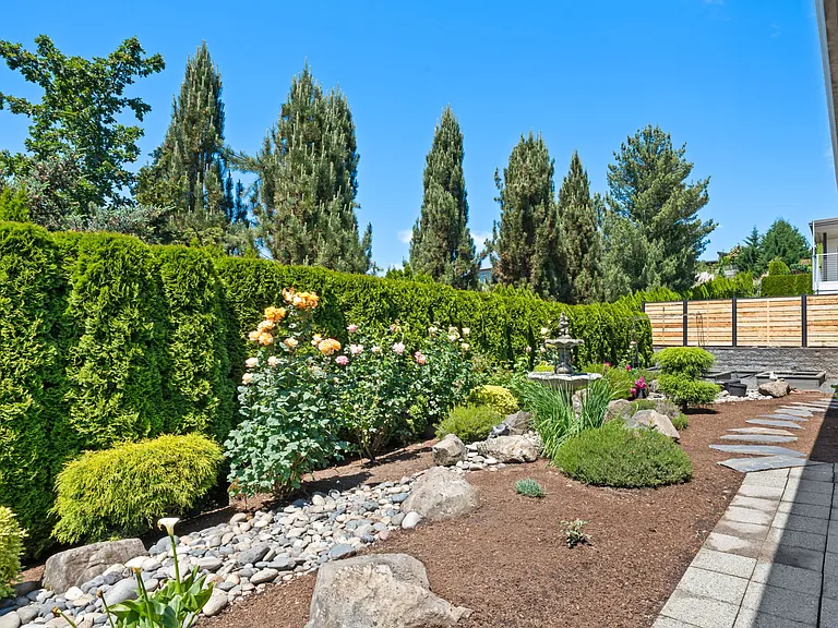 1508 SE Hawks View Ct — Photo 49