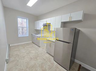 856 S 16th St #11C, Newark, NJ 07108