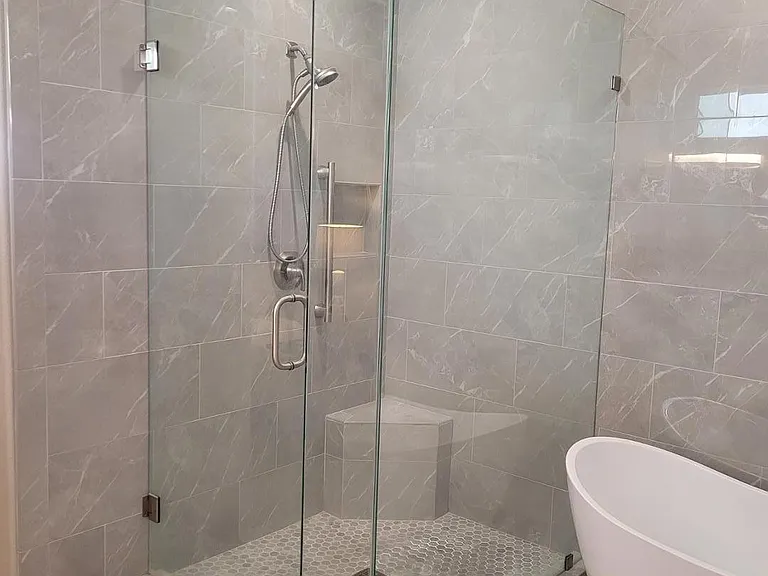 16248 W Tuscany Way — Photo 12